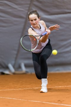 Bild 135 - HL THC von Horn und Hamm - Marienthaler THC : Ergebnis: 5:1